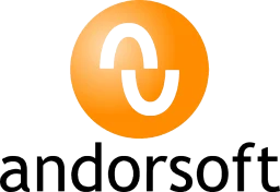Andorsoft