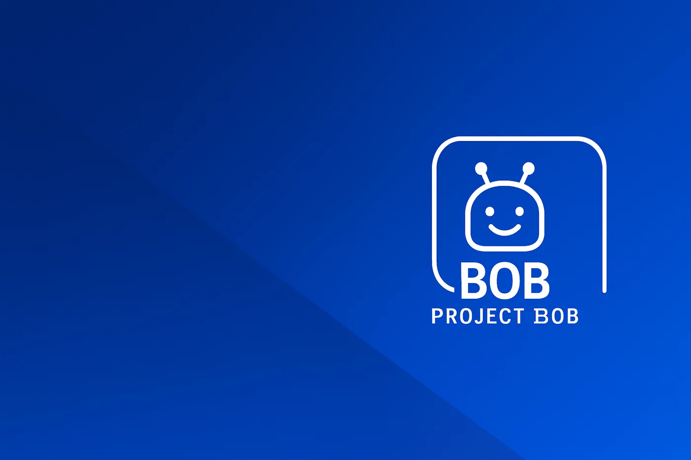 Modernisation du RPG et du COBOL : Guide pratique pour transformer le “ vieux code ” avec le projet Bob d'IBM